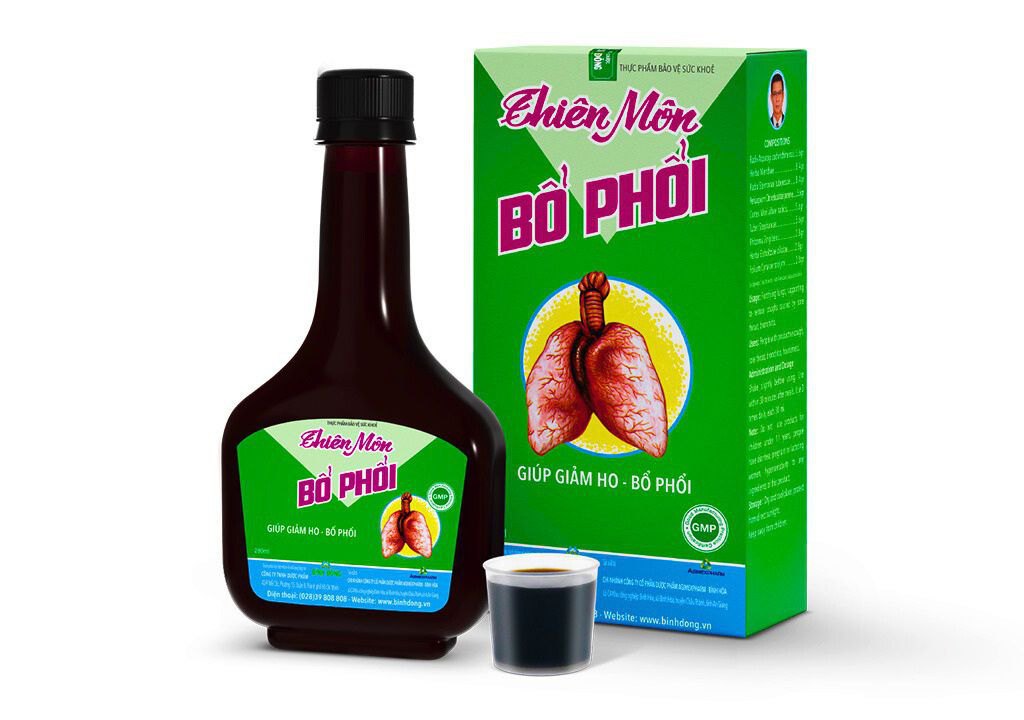 Thien-mon-bo-phoi-280ml-nguoi-lon-1.jpg