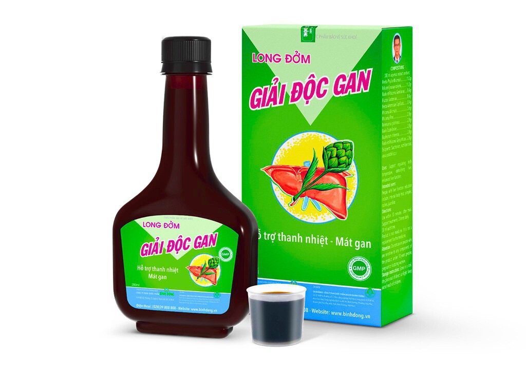 thuc-pham-bao-ve-suc-khoe-long-dom-giai-doc-gan-4.jpg